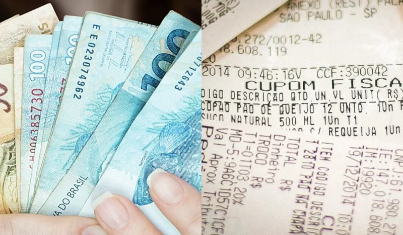 Como saber se tenho dinheiro no CPF banenr