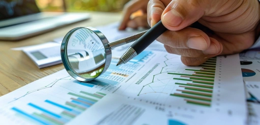 Diagnostico empresarial